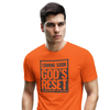 Coming Soon God's Reset