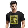 Coming Soon God's Reset