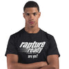 Rapture Ready T-Shirt