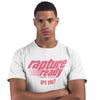 Rapture Ready T-Shirt