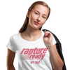 Rapture Ready T-Shirt