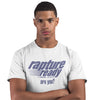 Rapture Ready T-Shirt