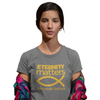 ETERNITY MATTERS T-SHIRT