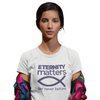 ETERNITY MATTERS T-SHIRT