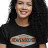 God-Crafted Heavenbound T-Shirt