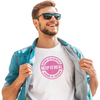 KEEP IT SIMPLE T-Shirt