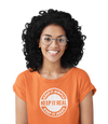 KEEP IT SIMPLE T-Shirt
