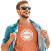 KEEP IT SIMPLE T-Shirt