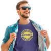 KEEP IT SIMPLE T-Shirt