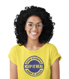 KEEP IT SIMPLE T-Shirt