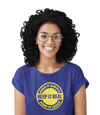 KEEP IT SIMPLE T-Shirt