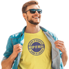 KEEP IT SIMPLE T-Shirt