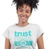 TRUST RELAX JEREMIAH 29:11