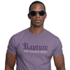 THE RAPTURE THE ULTIMATE RESET