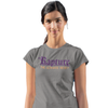 THE RAPTURE THE ULTIMATE RESET