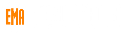 Eternity Matters Apparel